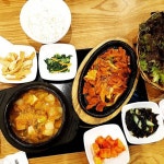 모박사부대찌개 - 서울 강남, 삼성-스타필드코엑스몰 | 맛집검색 식신