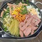 모박사부대찌개 - 서울 강남, 삼성-스타필드코엑스몰 | 맛집검색 식신