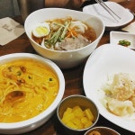 제네럴반점 - 서울, 강남구, 삼성동 | 맛집검색 식신