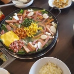 모박사부대찌개 - 서울 강남, 삼성-스타필드코엑스몰 | 맛집검색 식신