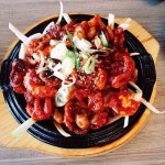 솜리 현대백화점무역센터점 - 서울 강남, 삼성-스타필드코엑스몰 | 맛집검색 식신 솜리 현대백화점무역센터점  - 서울 강남, 삼성... 