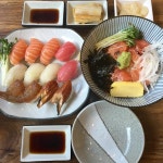 주원초밥앤참치|경기 / 용인-수지구/죽전, 일/중/아시아맛집 | 식신 맛집추천