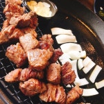 무쇳집 - 경기, 수원시 팔달구, 인계동 | 맛집검색 식신