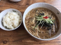 숲속도토리마을 - 서울 강남, 목동 | 맛집검색 식신