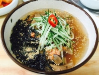 숲속도토리마을 - 서울 강남, 목동 | 맛집검색 식신