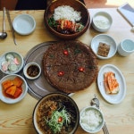 숲속도토리마을 - 서울 강남, 목동 | 맛집검색 식신