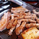 포크빌리지 하얏트 호텔 - 제주, 중문 예래 | 맛집검색 식신