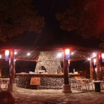 포크빌리지 하얏트 호텔 - 제주, 중문 예래 | 맛집검색 식신