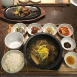 3번째서랍 - 부산, 수영구 광안리 남천 | 맛집검색 식신