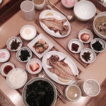 제주신라호텔 천지 - 제주, 서귀포시, 색달동 | 맛집검색 식신