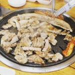 청석정육식당 - 경기, 광주시 | 맛집검색 식신