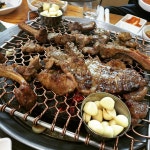 청석정육식당 - 경기, 광주시 | 맛집검색 식신