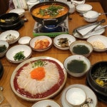 식신 : 대한민국 No.1 맛집