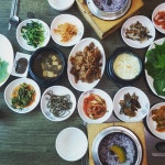 산채로 - 강원, 양구군, 양구읍 | 맛집검색 식신