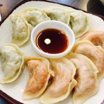 바니치킨 - 경기, 이천시, 부발읍 | 맛집검색 식신