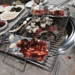 호궁대게센터 - 경북, 경주시, 감포읍 | 맛집검색 식신