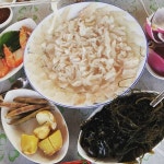 호궁대게센터 - 경북, 경주시, 감포읍 | 맛집검색 식신