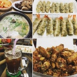 대산원조마늘순대 - 충북, 단양군, 단양읍 | 맛집검색 식신