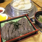 동천면옥 - 경기, 포천 | 맛집검색 식신