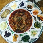 중앙식당 - 부산, 중구, 중앙동1가 | 맛집검색 식신 중앙식당  - 부산, 중구, 중앙동1가 | 맛집검색 식신