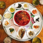 중앙식당 - 부산, 중구, 중앙동1가 | 맛집검색 식신 중앙식당  - 부산, 중구, 중앙동1가 | 맛집검색 식신