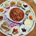 중앙식당 - 부산, 중구, 중앙동1가 | 맛집검색 식신 중앙식당  - 부산, 중구, 중앙동1가 | 맛집검색 식신