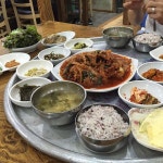 중앙식당 - 부산, 중구, 중앙동1가 | 맛집검색 식신 중앙식당  - 부산, 중구, 중앙동1가 | 맛집검색 식신