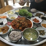 중앙식당 - 부산, 중구, 중앙동1가 | 맛집검색 식신 중앙식당  - 부산, 중구, 중앙동1가 | 맛집검색 식신