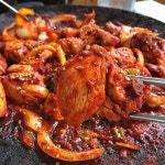 중앙식당 - 부산, 중구, 중앙동1가 | 맛집검색 식신 중앙식당  - 부산, 중구, 중앙동1가 | 맛집검색 식신