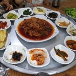 중앙식당 - 부산, 중구 광복 남포 중앙 | 맛집검색 식신 중앙식당  - 부산, 중구 광복 남포 중앙 | 맛집검색 식신