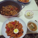 와글와글 - 부산, 영도구, 동삼동 | 맛집검색 식신
