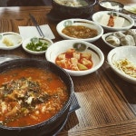 고향추어탕 - 부산, 동구 부산역 초량 | 맛집검색 식신