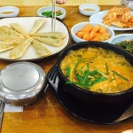 춘향골남원추어탕 성북구청점 - 서울 강북, 성북동 | 맛집검색 식신