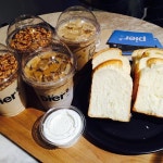 피어파이브 - 전남, 목포시, 상동 | 맛집검색 식신