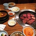 새벽집 - 광주, 서구-상무 화정 | 맛집검색 식신 새벽집  - 광주, 서구-상무 화정 | 맛집검색 식신