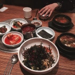 새벽집 - 광주, 서구, 치평동 | 맛집검색 식신 새벽집  - 광주, 서구, 치평동 | 맛집검색 식신