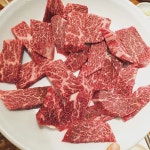 새벽집 - 광주, 서구, 치평동 | 맛집검색 식신 새벽집  - 광주, 서구, 치평동 | 맛집검색 식신