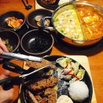 돈스타그램 - 광주, 서구, 치평동 | 맛집검색 식신