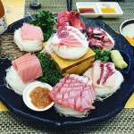 이춘복참치 - 서울 강북, 종로 | 맛집검색 식신