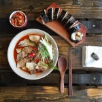 슬슬슬로우 - 제주, 월정 평대 세화 | 맛집검색 식신