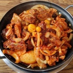 라라코스트 - 경기, 평택시, 합정동 | 맛집검색 식신