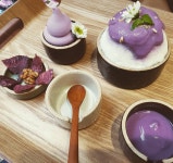 식신 : 대한민국 No.1 맛집