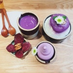 보라 삼청본점 - 서울 강북, 삼청동 북촌한옥마을 | 맛집검색 식신