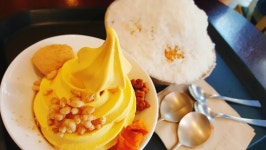 복담 - 서울 강북, 서촌누하동 청운효자동 | 맛집검색 식신