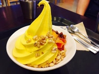 복담 - 서울 강북, 서촌누하동 청운효자동 | 맛집검색 식신