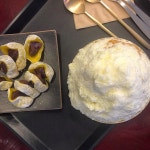 복담 - 서울 강북, 서촌누하동 청운효자동 | 맛집검색 식신