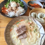 국수바다 본점|중문/예래맛집, 한식맛집, 식신 대한민국 No.1 맛집검색,맛집추천