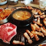 엉터리생고기 동여의도점 - 서울 강남, 여의도 | 맛집검색 식신