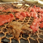 광양불고기 - 서울, 영등포구, 여의도동 | 맛집검색 식신