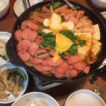 여의꽃섬 - 서울, 영등포구, 여의도동 | 맛집검색 식신
